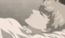 后官动漫,描绘青春校园的奇幻画卷