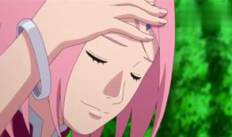 火影H版动漫在线观看,热血青春，忍者传奇在线观看之旅