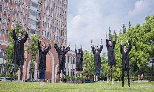 动漫设计专业的大学,创意与技术的完美融合